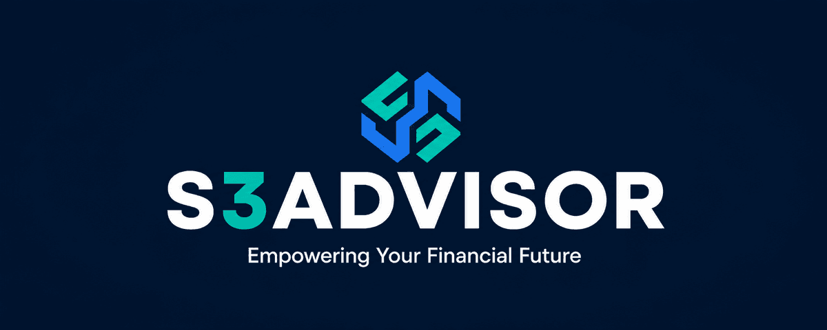 S3Advisor